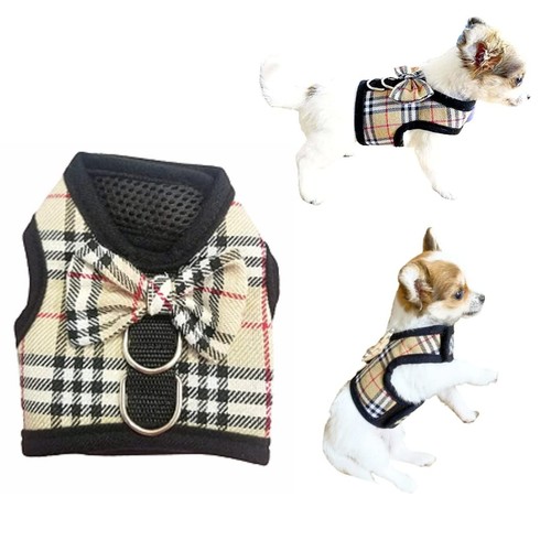 Xxxs xxs tiny teacup - tiny,
