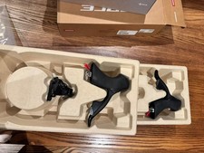 SRAM Rival AXS wireless