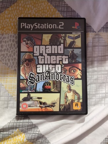 Playstation grand theft - playstation,