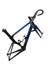MOCH Carbon Road Bike Frameset
