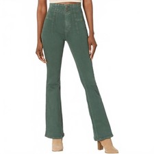 We The Free People Jayde Cord