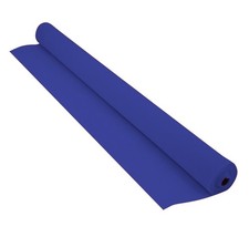 Hollywood Carpet Runner | 6