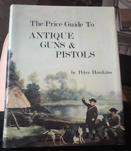 The price guide - the, to