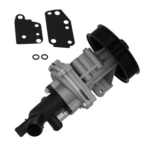 Water pump for - pump,