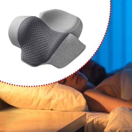 Neck support pillow for - neck,