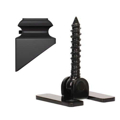 Diy adjustable stair baluster - diy,