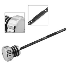 Dipstick for harley - dipstick, harley-davidson