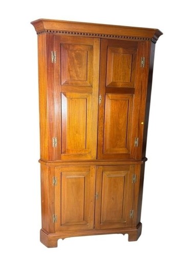Solid mahogany custom pegged - mahogany,