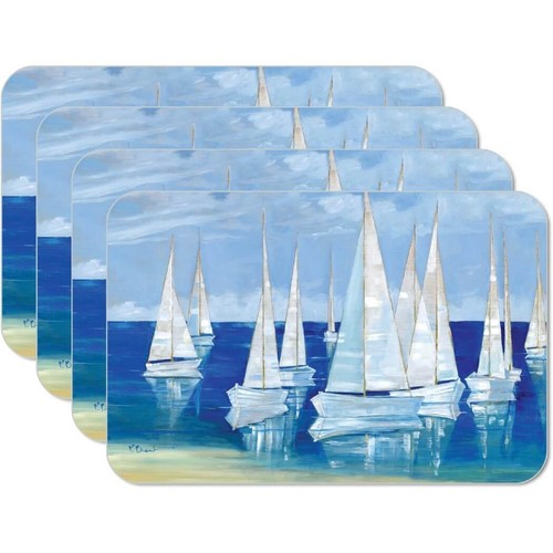 Counterart reversible plastic - counterart,