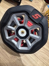 Snap-on CTLFD8850 18V Cordless