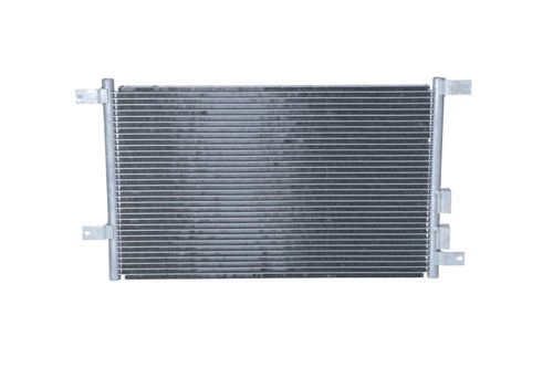 Nrf 35590 condenser air - nrf, condenser,