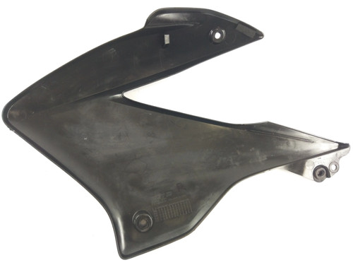 Honda 125 jd19 2005 - l,