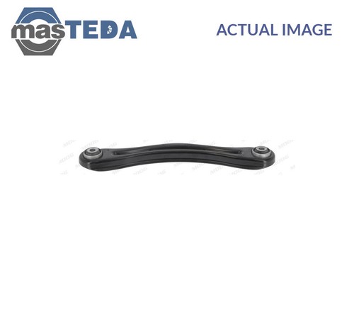 17055 wishbone track - wishbone,