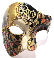 Mar5 phantom the opera - of,