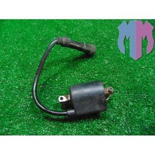 Coil ignition Suzuki TU 250 X