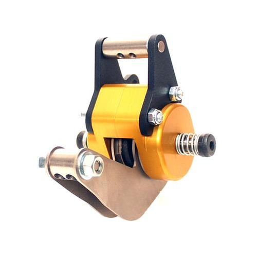 Synergy bambino brake - synergy,