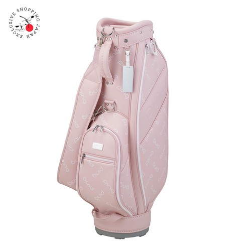 Ping golf ladies cart - ping,