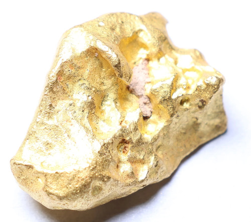 Gram natural australian - gram,