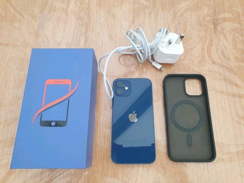 Apple iphone unlocked - iphone,
