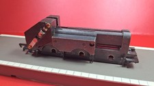 Mainline j72 steam loco - mainline, 0-6-0