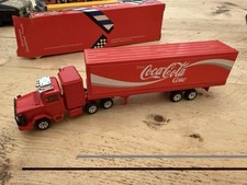 Vintage 1980’s Corgi Die