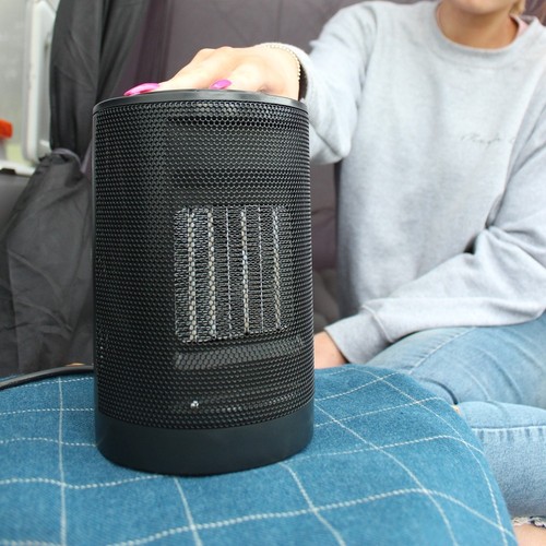 Outdoor revolution electric - outdoor,