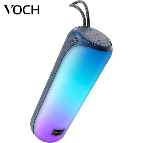 Portable bluetooth speaker 40w - bluetooth,
