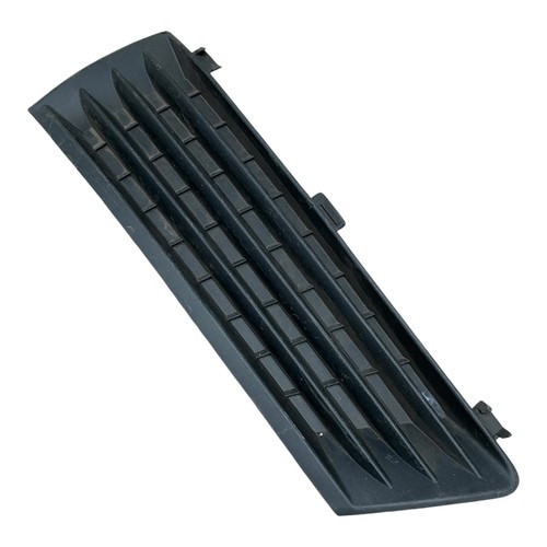 Vauxhall zafira front bumper - zafira,