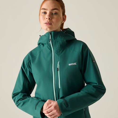 Regatta women birchdale ii - regatta,