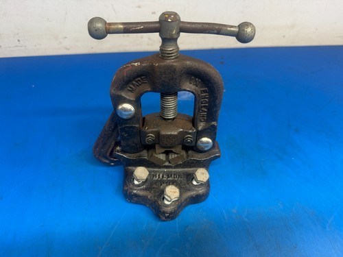Vintage hilmor pv1 - vintage, pipe