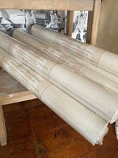 Laura Ashley Wallpaper Blyth