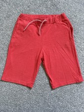 Lindex Kids Organic Cotton
