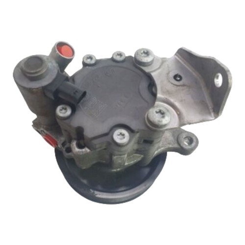 For mercedes class - e-class, c-class