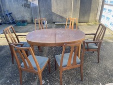Mid century modern - modern, extending