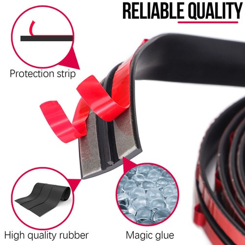 Rubber sealing strips car - rubber, strips,