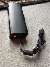 Genuine Official Microsoft