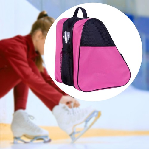 Roller skate bag for - roller, and