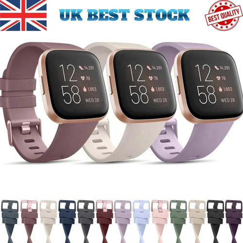 For fitbit versa - for, +