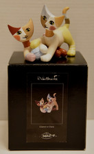 ROSINA WACHTMEISTER - GOEBEL -