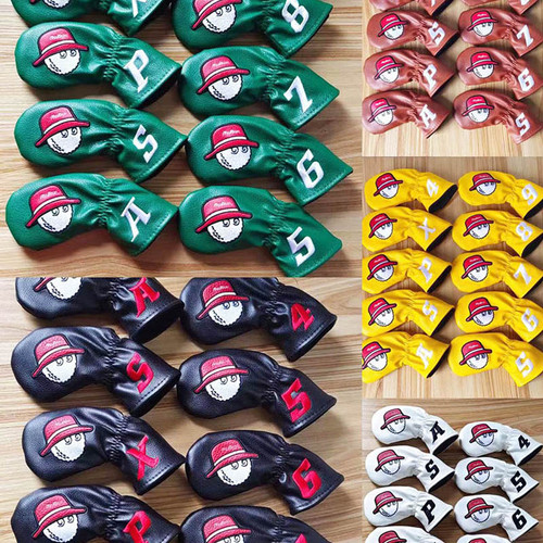 Multiple fisherman hat push
