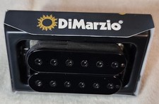 Dimarzio DP100 Super