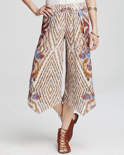 Free people asymmetrical hem - people,