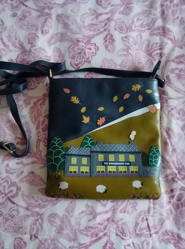 Lakeland the lakes collection - lakeland, "the