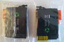 Tesco E29 Printer Cartridges