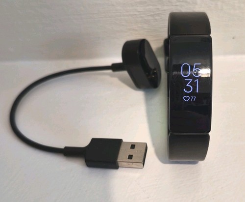 Fitbit inspire fitness - hr,