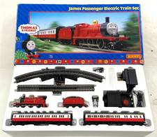 HORNBY THOMAS & FRIENDS R9073