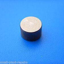 Exhaust Valve Rotator Cap Fits