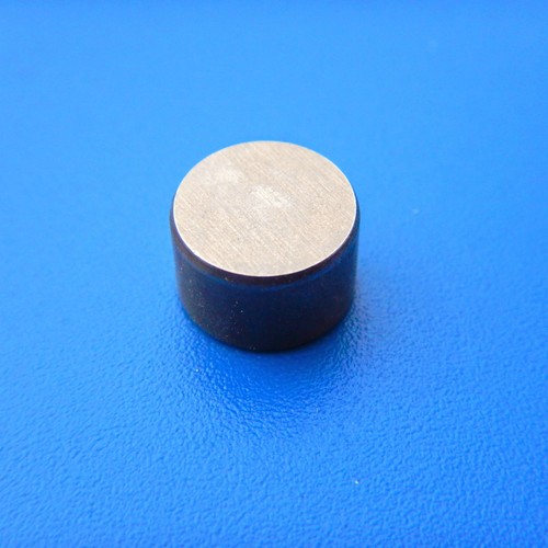 Exhaust valve rotator - valve,