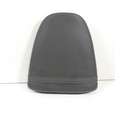 Suzuki GSX-R 600/750 SRAD