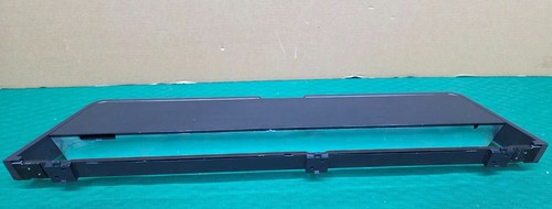 Tabeltop base stand - base,